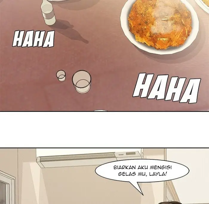 image-komik-newlyweds-chapter-03-58/118