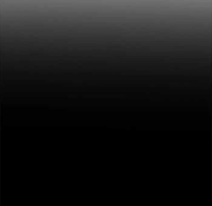 image-komik-newlyweds-chapter-03-62/118