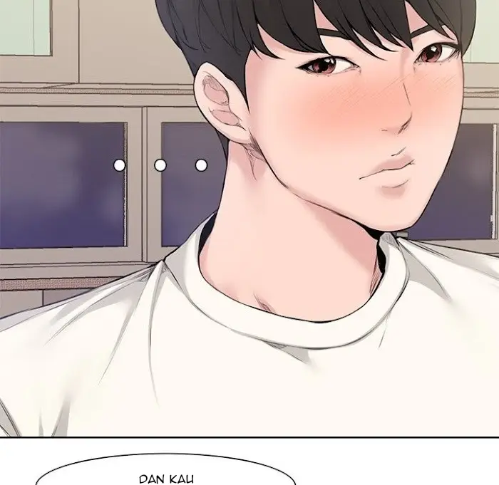 image-komik-newlyweds-chapter-03-71/118