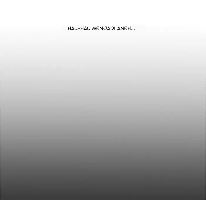 image-komik-newlyweds-chapter-03-79/118