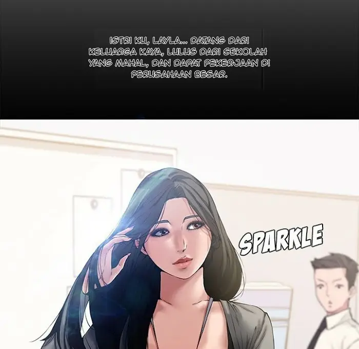 image-komik-newlyweds-chapter-03-80/118