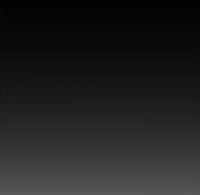 image-komik-newlyweds-chapter-03-94/118