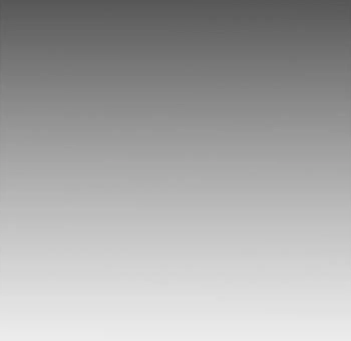 image-komik-newlyweds-chapter-03-95/118