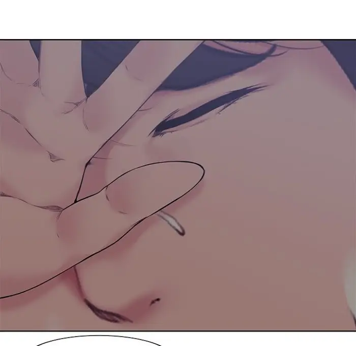 image-komik-newlyweds-chapter-03-97/118