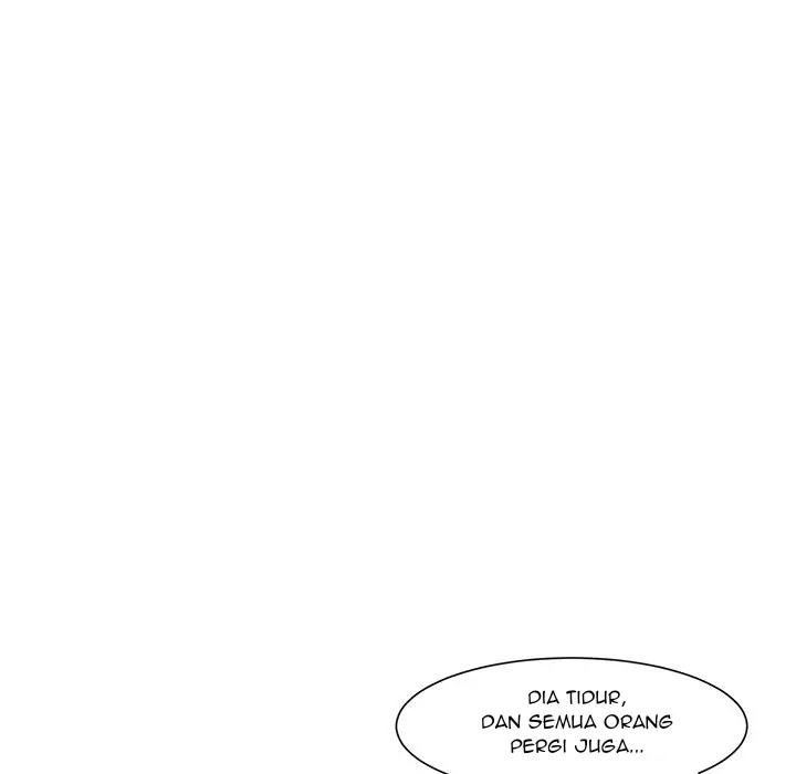 image-komik-newlyweds-chapter-03-102/118