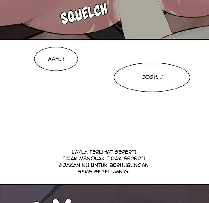 image-komik-newlyweds-chapter-03-110/118