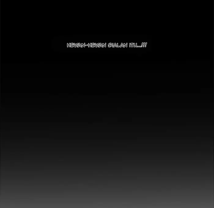 image-komik-newlyweds-chapter-03-115/118