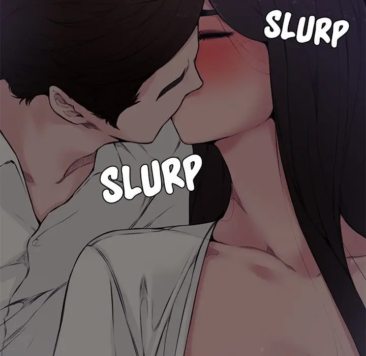 image-komik-newlyweds-chapter-04-20/128