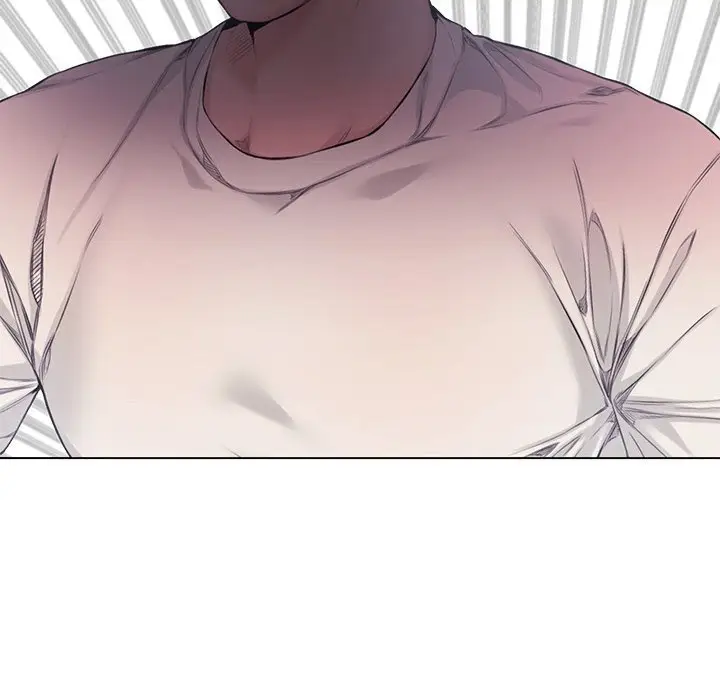 image-komik-newlyweds-chapter-04-25/128