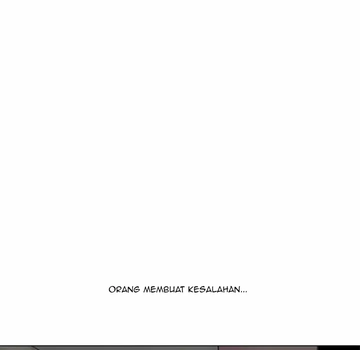 image-komik-newlyweds-chapter-04-27/128