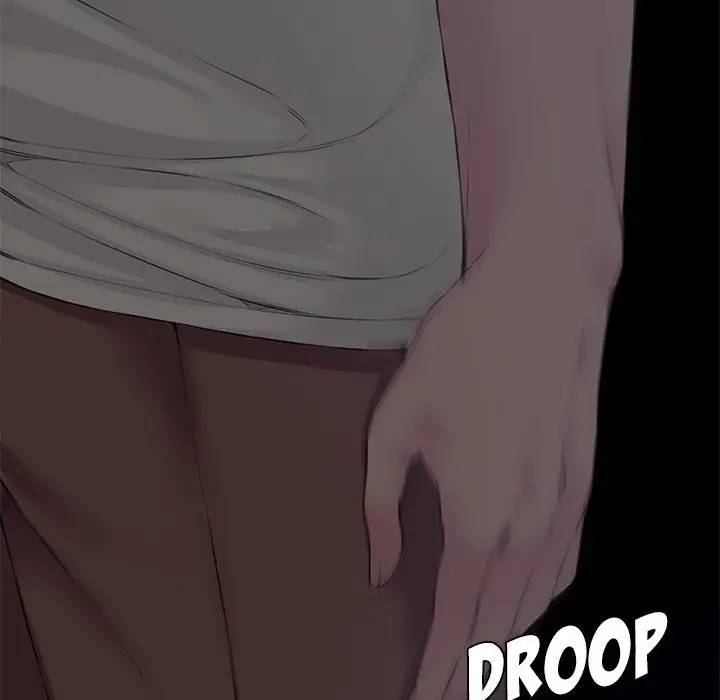 image-komik-newlyweds-chapter-04-28/128