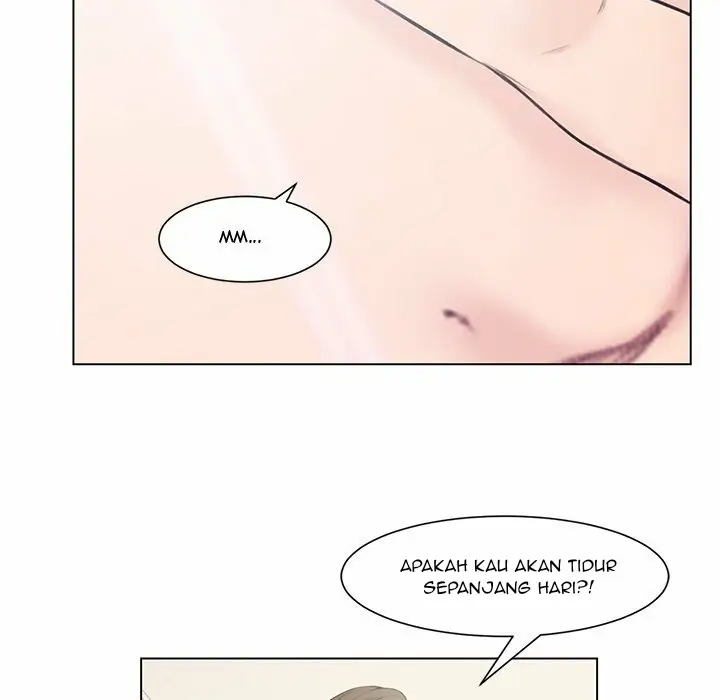 image-komik-newlyweds-chapter-04-36/128