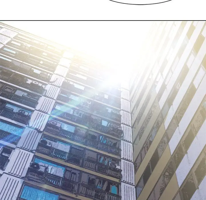 image-komik-newlyweds-chapter-04-50/128