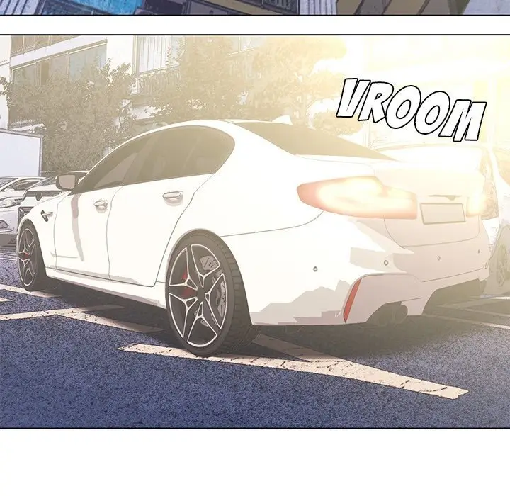 image-komik-newlyweds-chapter-04-51/128