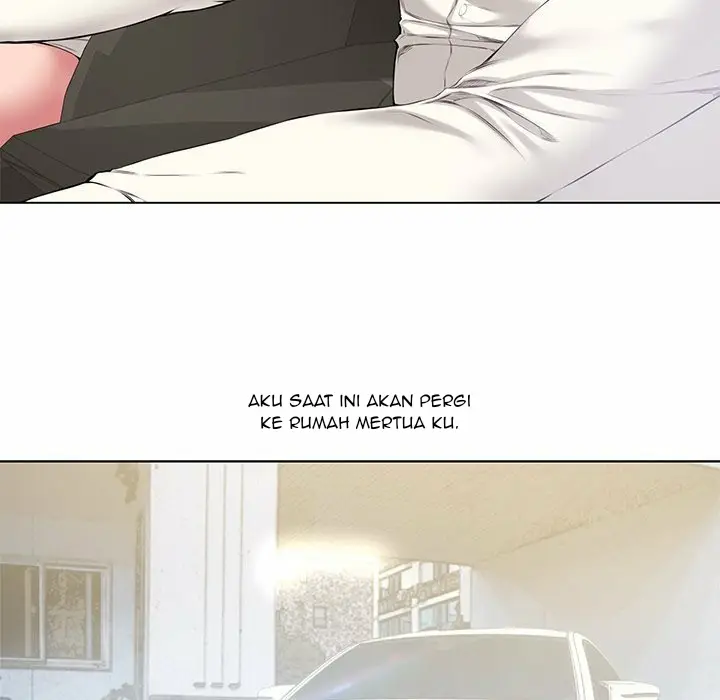 image-komik-newlyweds-chapter-04-53/128