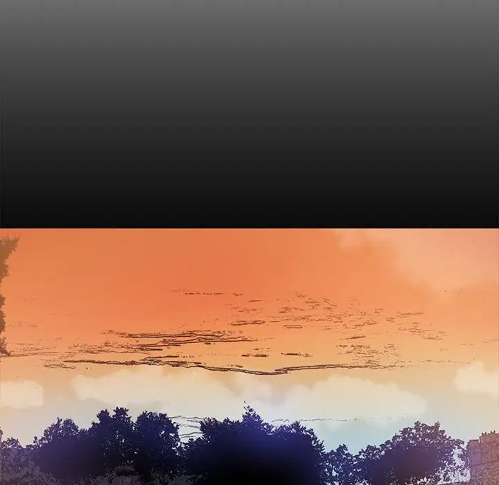 image-komik-newlyweds-chapter-04-56/128