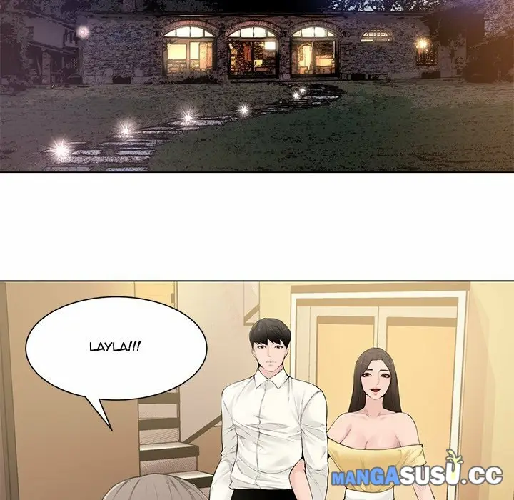 image-komik-newlyweds-chapter-04-57/128