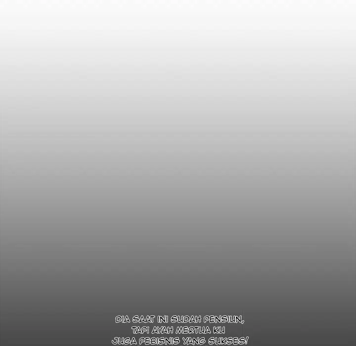 image-komik-newlyweds-chapter-04-68/128