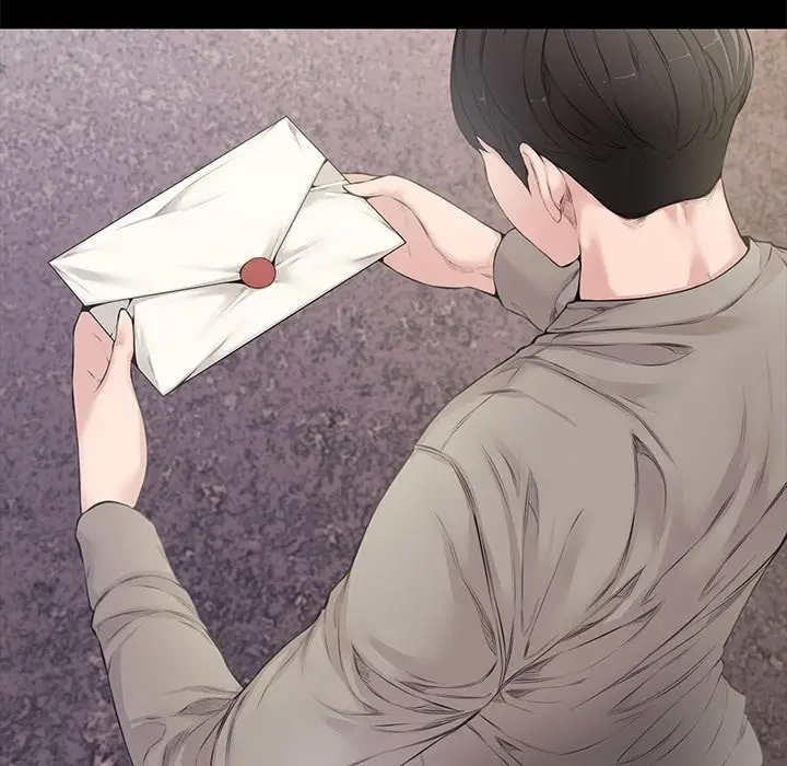 image-komik-newlyweds-chapter-04-71/128