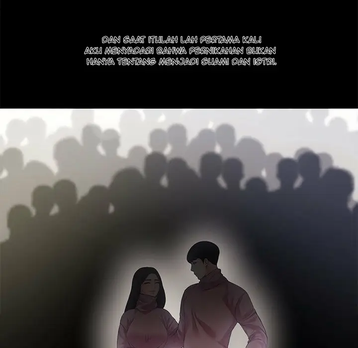 image-komik-newlyweds-chapter-04-76/128