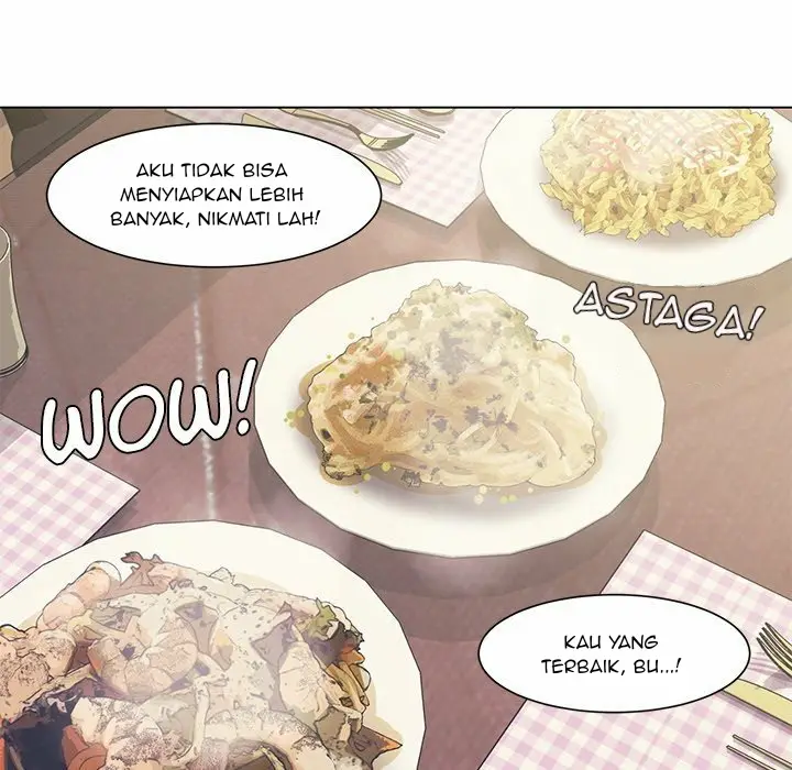 image-komik-newlyweds-chapter-04-86/128
