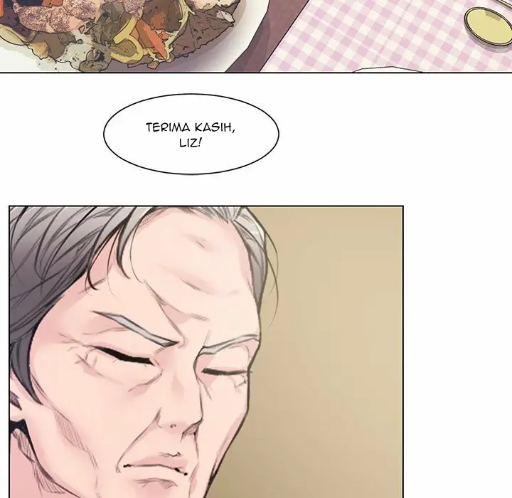 image-komik-newlyweds-chapter-04-87/128