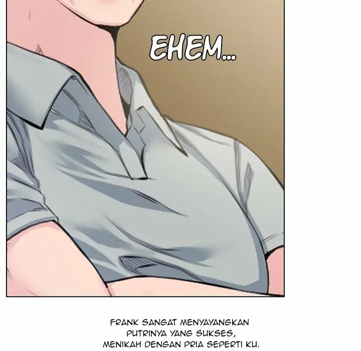 image-komik-newlyweds-chapter-04-88/128