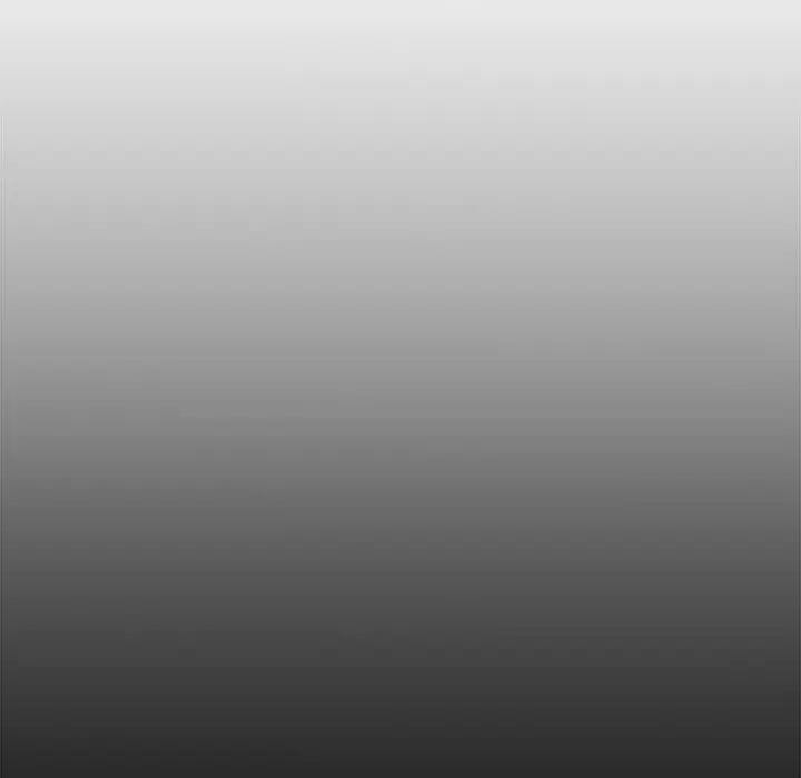 image-komik-newlyweds-chapter-04-94/128