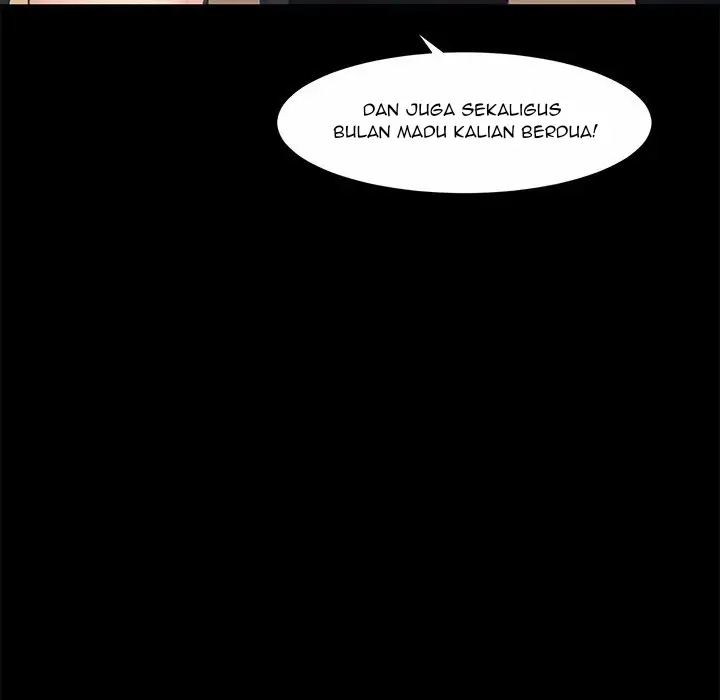 image-komik-newlyweds-chapter-04-105/128