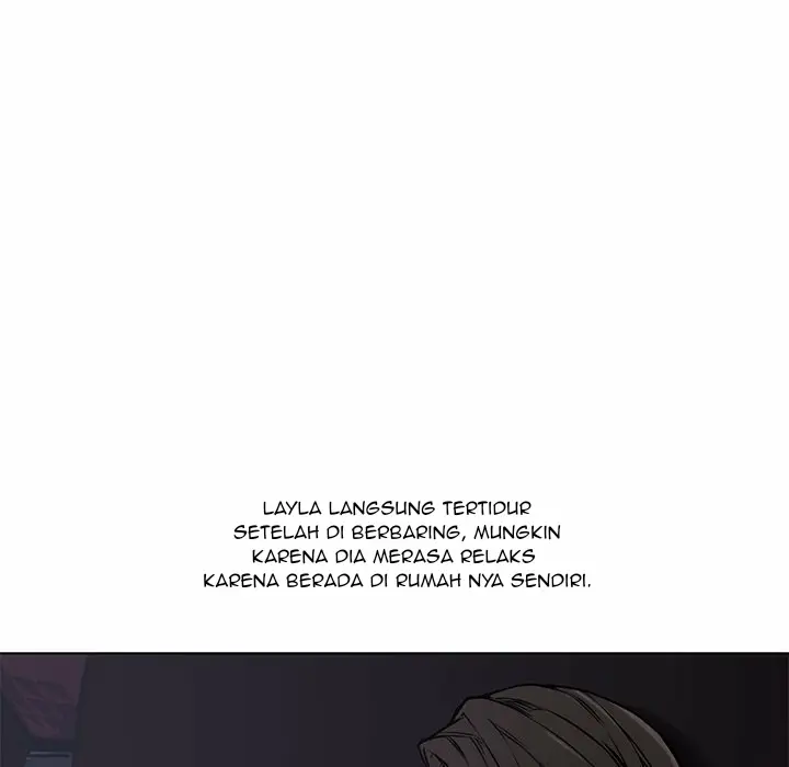 image-komik-newlyweds-chapter-04-114/128