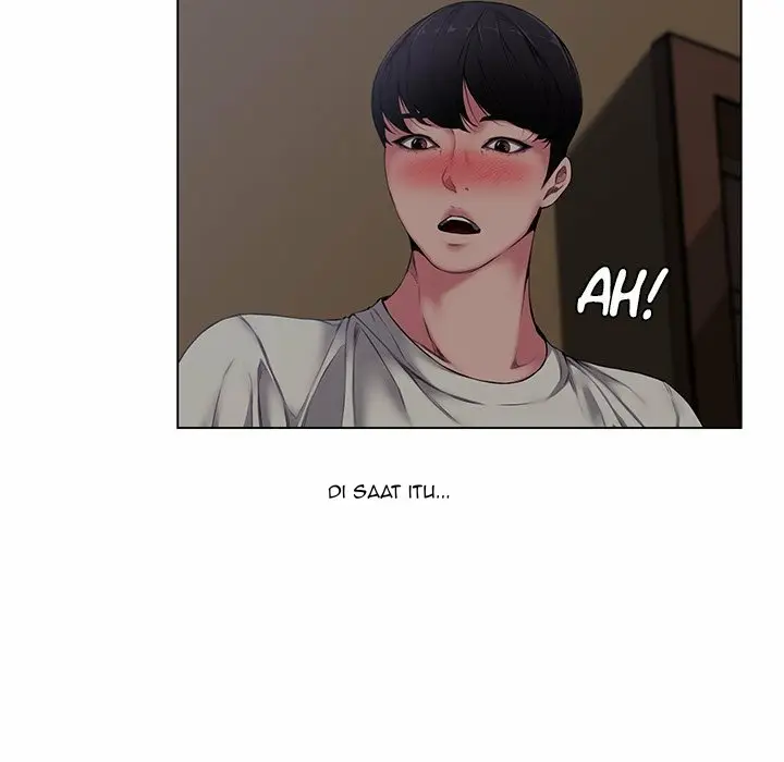 image-komik-newlyweds-chapter-04-120/128