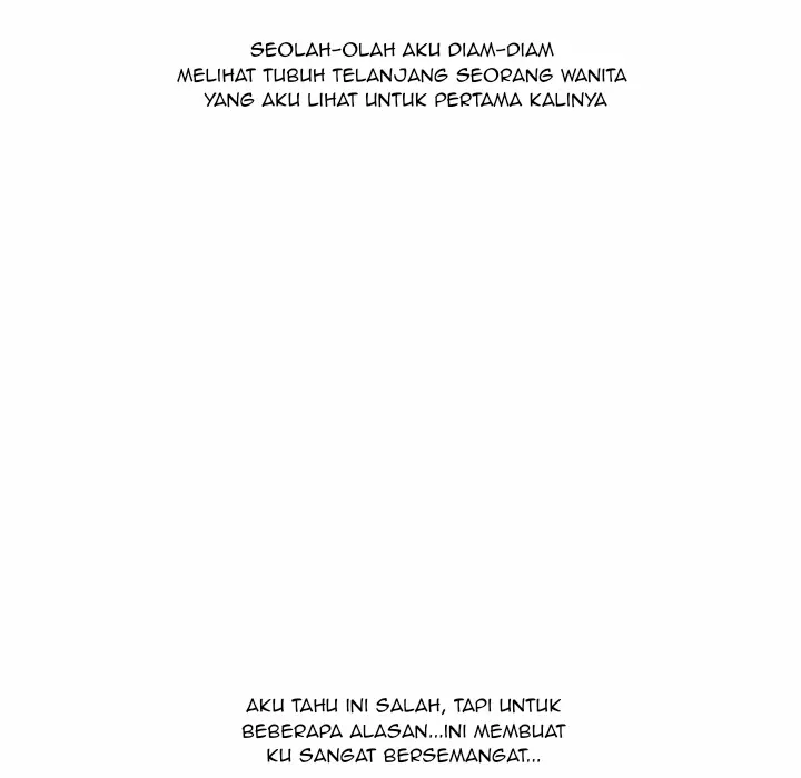 image-komik-newlyweds-chapter-05-10/115