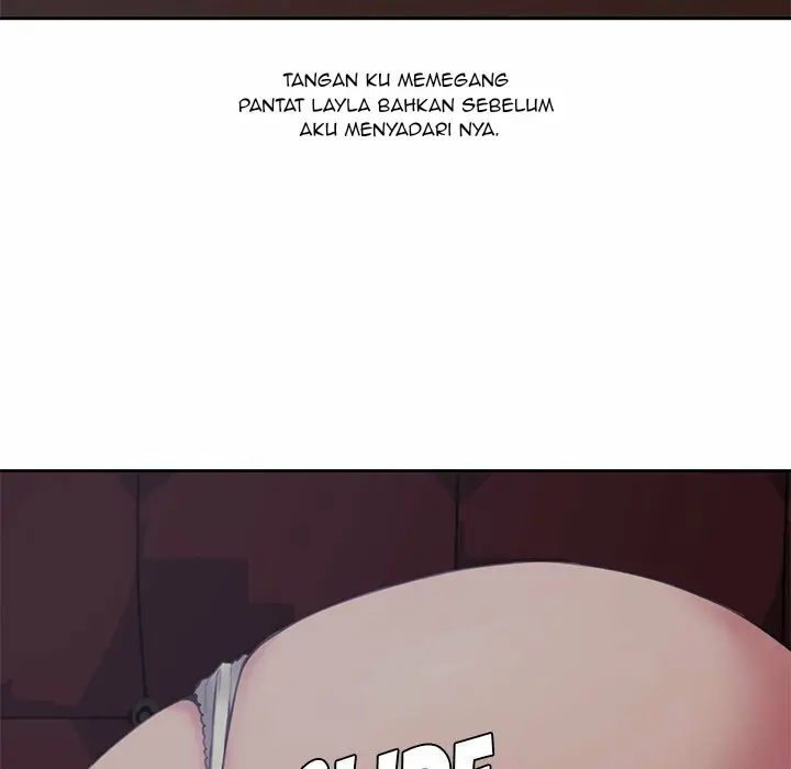 image-komik-newlyweds-chapter-05-13/115