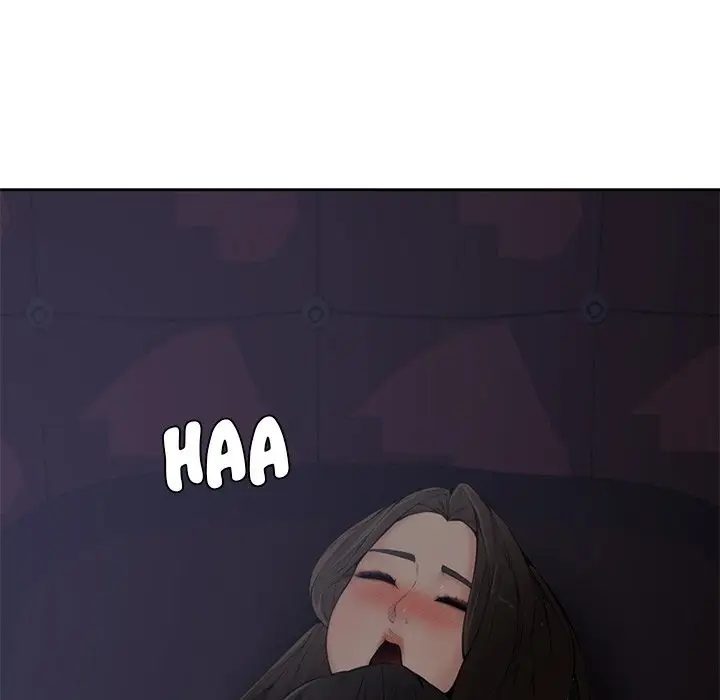 image-komik-newlyweds-chapter-05-38/115