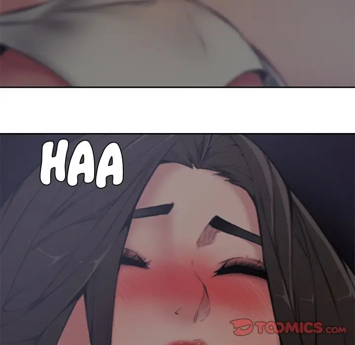 image-komik-newlyweds-chapter-05-41/115