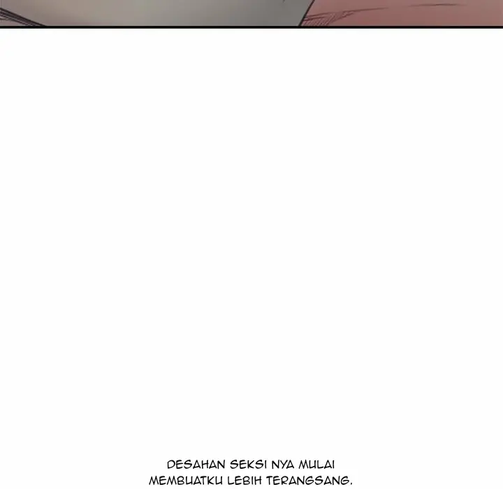 image-komik-newlyweds-chapter-05-43/115