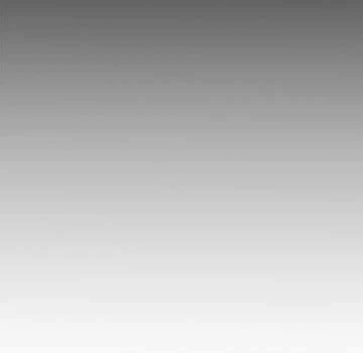 image-komik-newlyweds-chapter-05-72/115