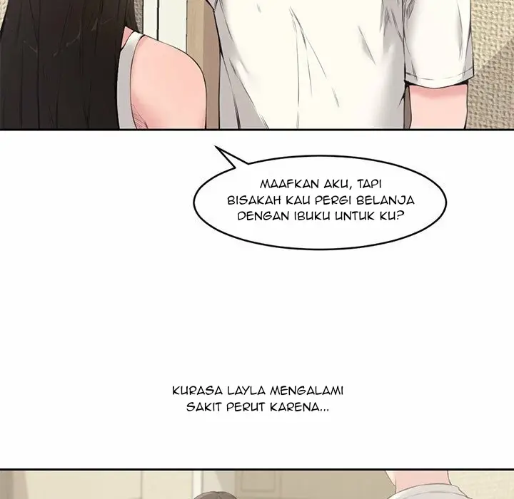 image-komik-newlyweds-chapter-05-75/115