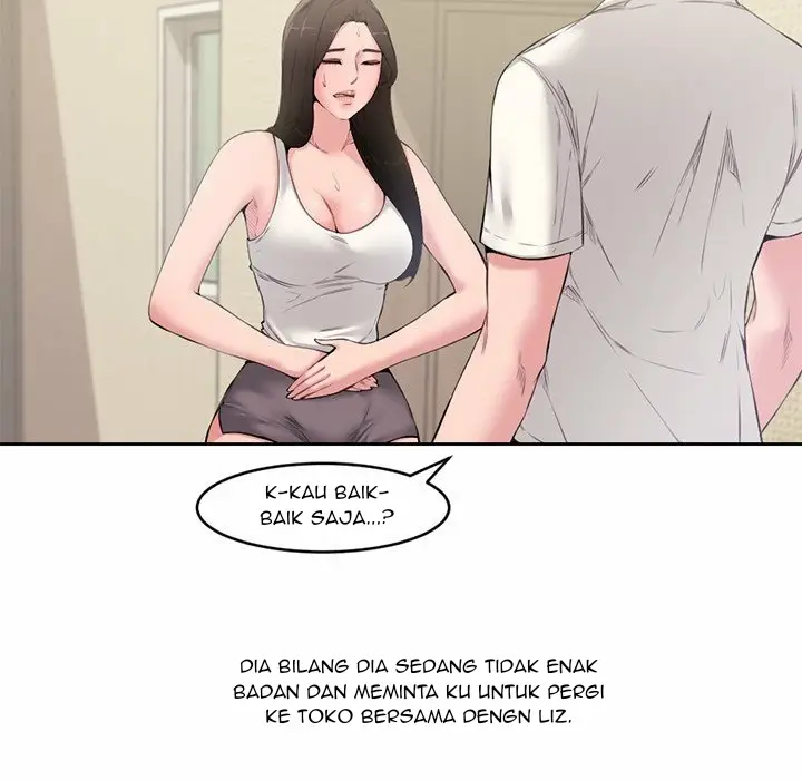 image-komik-newlyweds-chapter-05-76/115