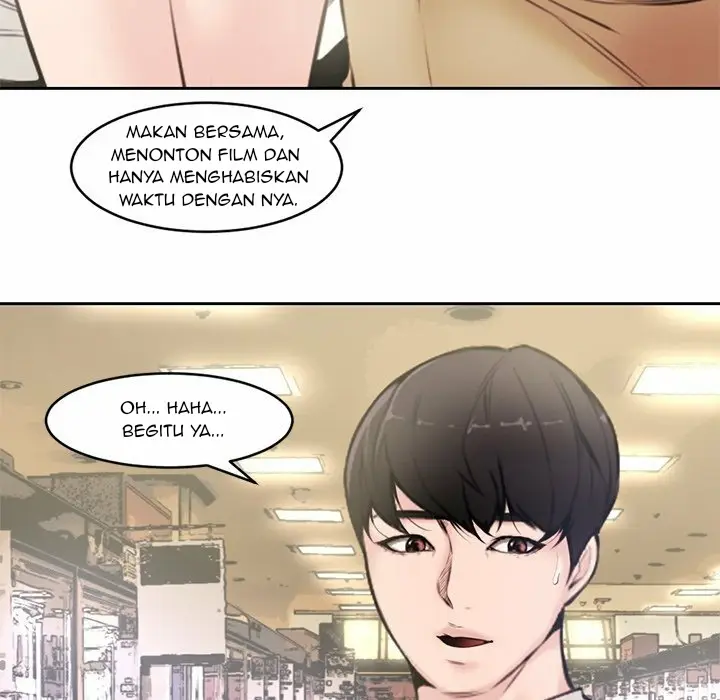 image-komik-newlyweds-chapter-05-88/115