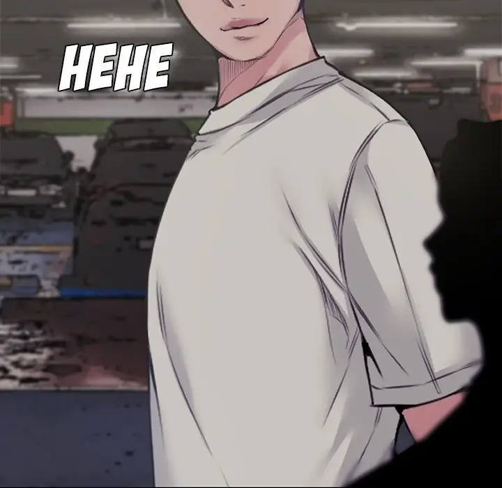 image-komik-newlyweds-chapter-05-98/115