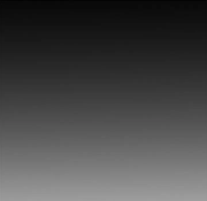 image-komik-newlyweds-chapter-05-99/115