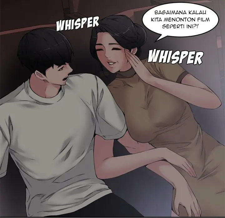 image-komik-newlyweds-chapter-05-104/115