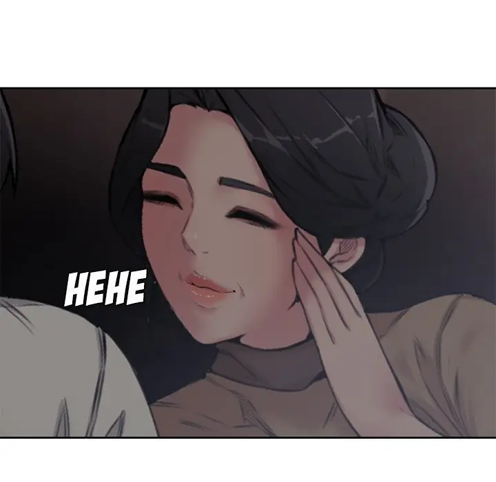 image-komik-newlyweds-chapter-05-105/115