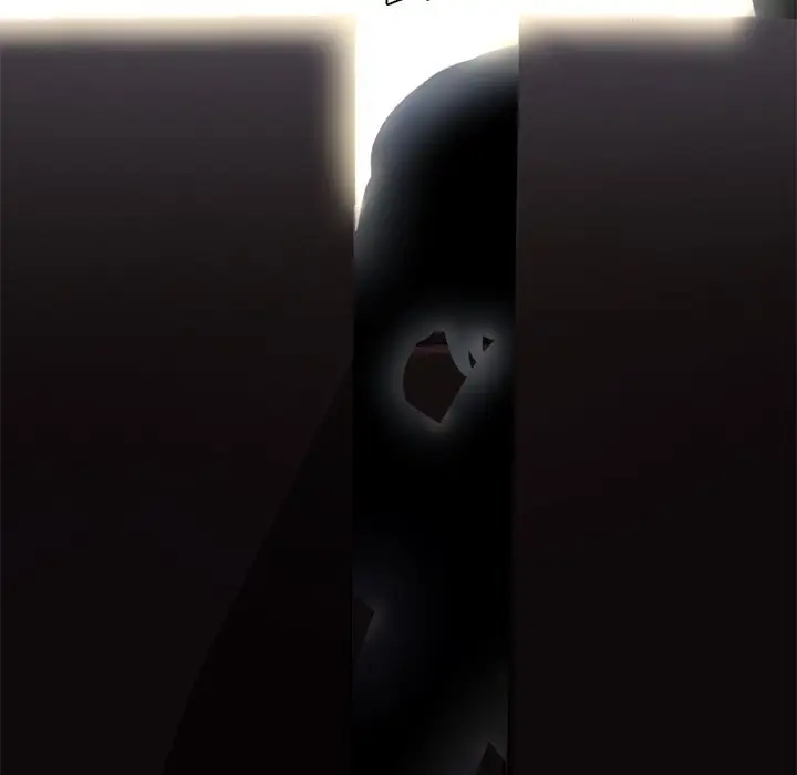 image-komik-newlyweds-chapter-05-108/115