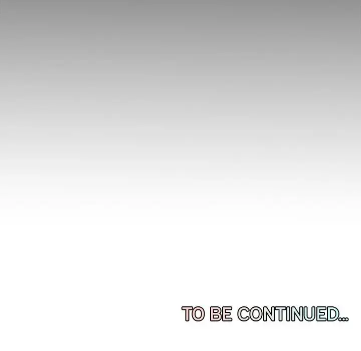 image-komik-newlyweds-chapter-05-112/115