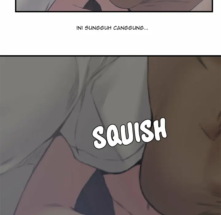 image-komik-newlyweds-chapter-06-8/102