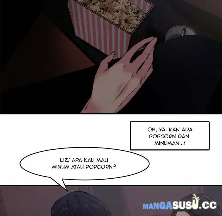 image-komik-newlyweds-chapter-06-14/102