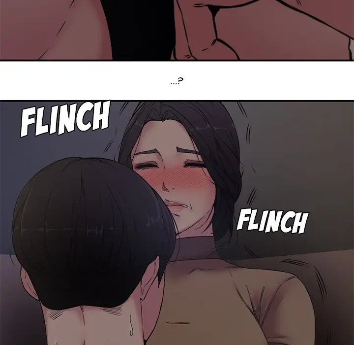 image-komik-newlyweds-chapter-06-31/102