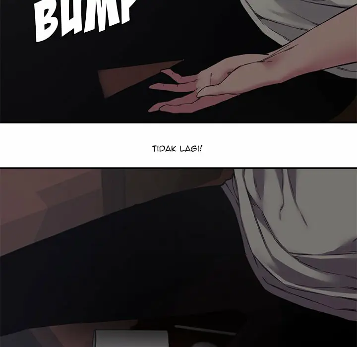 image-komik-newlyweds-chapter-06-37/102